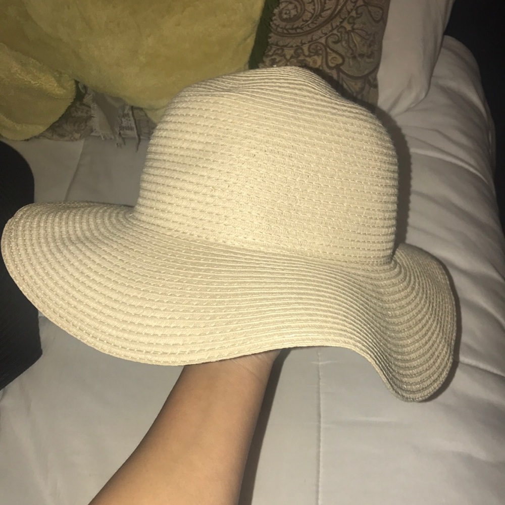 Cute Sunhats